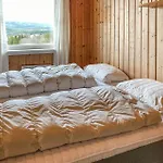 Διαμέρισμα Stunning In Eidsvag I Romsdal *